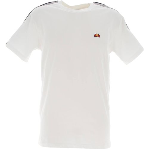 T-shirt Ellesse 215583 - Ellesse - Modalova