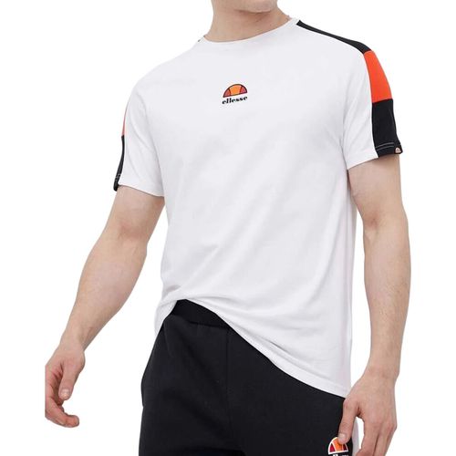 T-shirt Ellesse 215601 - Ellesse - Modalova