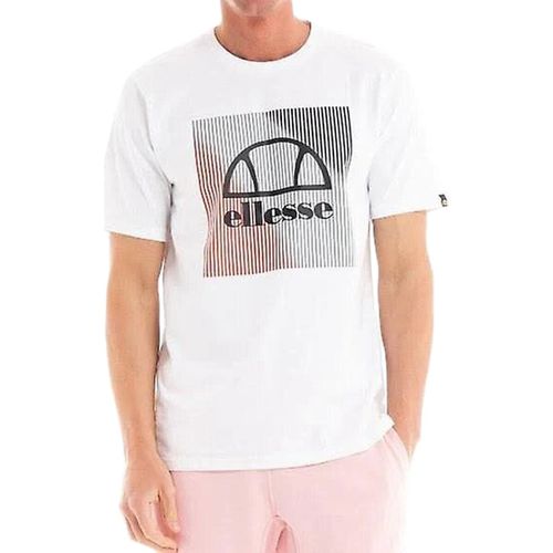 T-shirt Ellesse 215572 - Ellesse - Modalova