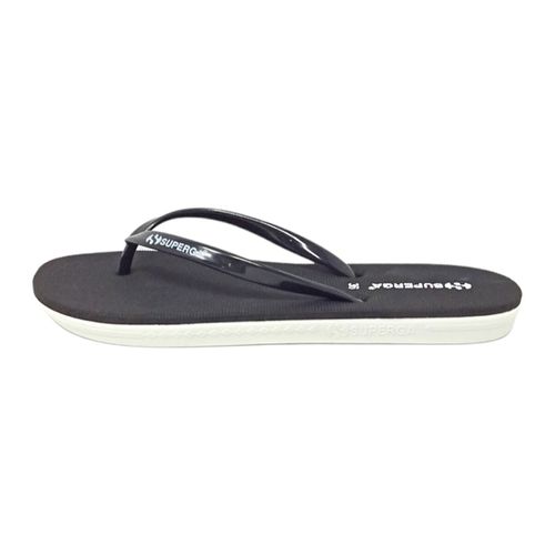 Pantofole CIABATTA INFRADITO DONNA - Superga - Modalova