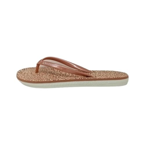 Pantofole CIABATTA INFRADITO DONNA - Superga - Modalova