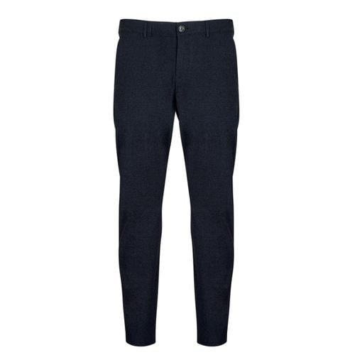 Pantaloni da completo SLHSLIM-ROBERT FLEX 175 PANTS NOOS - Selected - Modalova