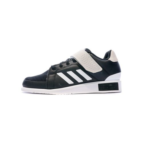 Scarpe adidas GX2895 - Adidas - Modalova