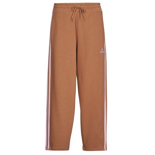 Pantaloni Sportivi 3S FL OH PT - Adidas - Modalova