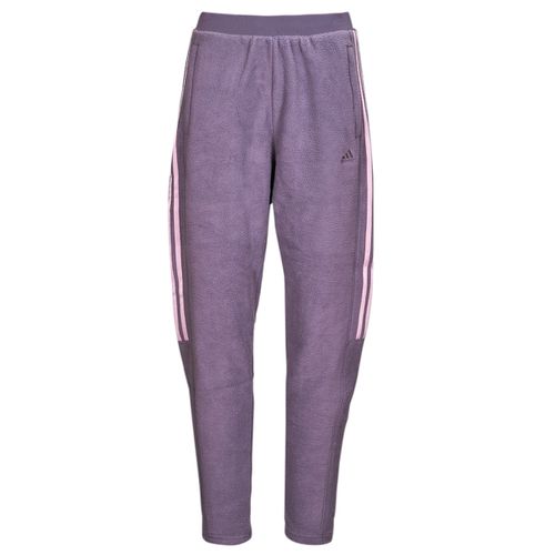 Pantaloni Sportivi TIRO PT WR - Adidas - Modalova