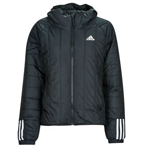 Piumino adidas ITAVIC L HO J - Adidas - Modalova