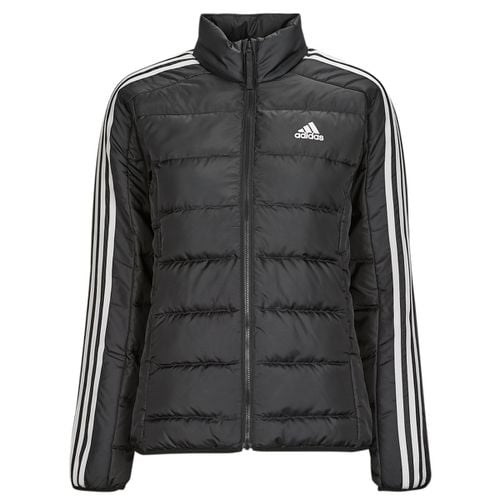 Piumino adidas ESS 3S L D J - Adidas - Modalova