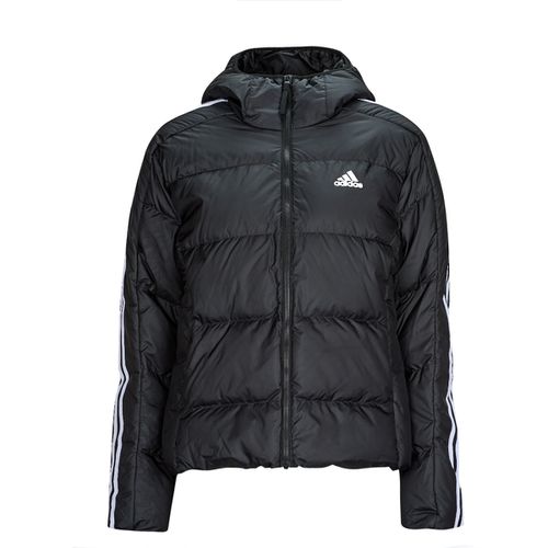 Piumino adidas ESS M D HO J - Adidas - Modalova