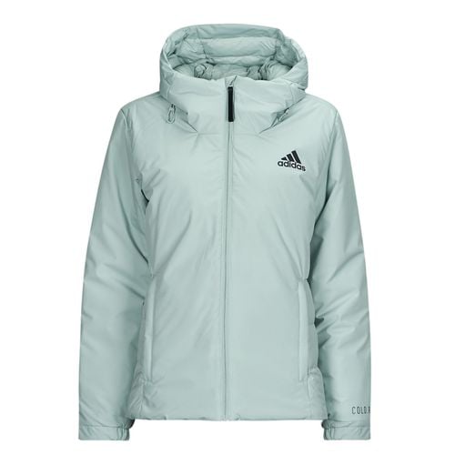 Piumino adidas TRAVEER CR J - Adidas - Modalova