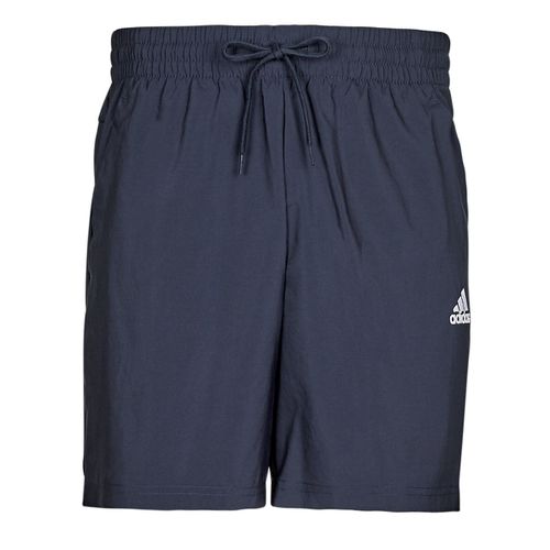 Pantaloni corti adidas SL CHELSEA - Adidas - Modalova