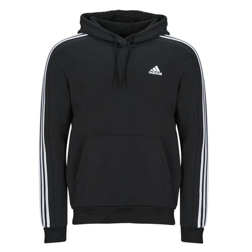 Felpa adidas 3S FL HD - Adidas - Modalova