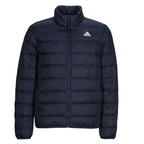 Piumino adidas ESS LITE DOWN J - Adidas - Modalova