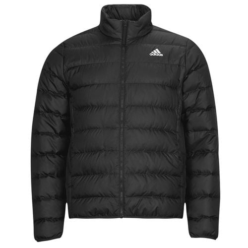 Piumino adidas ESS LITE DOWN J - Adidas - Modalova