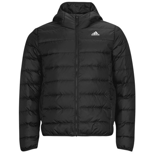 Piumino adidas ESS L D H J - Adidas - Modalova