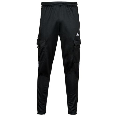 Pantaloni Sportivi TIRO CARGO P - Adidas - Modalova