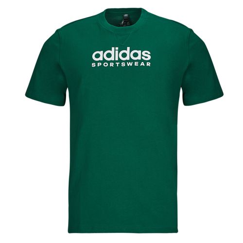 T-shirt adidas ALL SZN G T - Adidas - Modalova