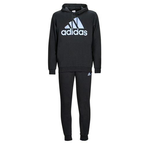 Tuta adidas BL FT HD TS - Adidas - Modalova