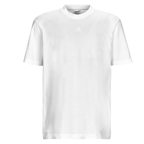T-shirt adidas Tee WHITE - Adidas - Modalova
