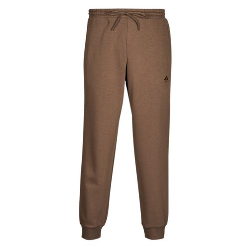 Pantaloni Sportivi Pants EARSTR - Adidas - Modalova