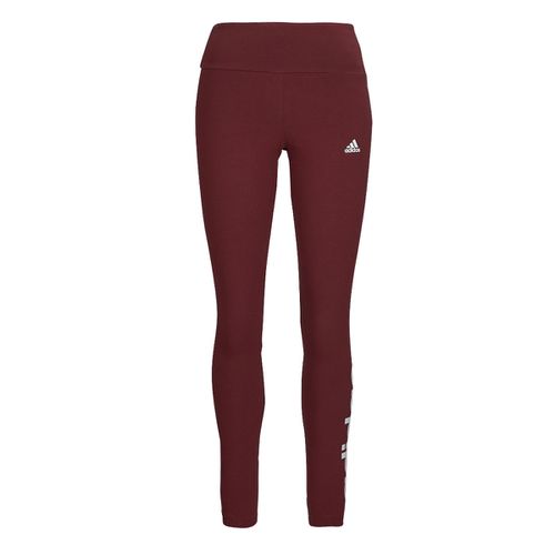 Collant adidas LIN LEG - Adidas - Modalova