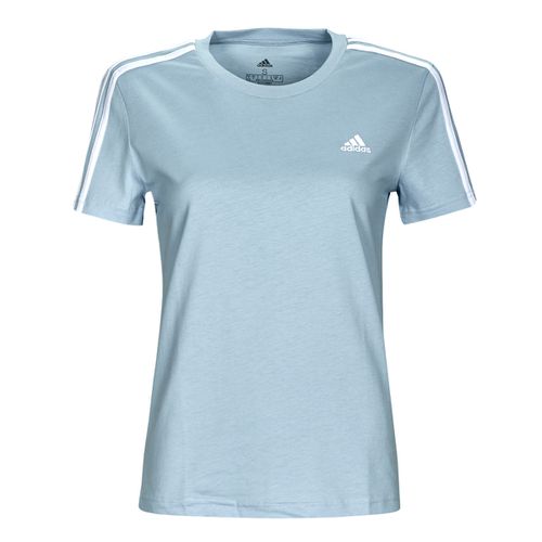 T-shirt adidas 3S T - Adidas - Modalova