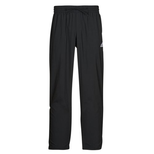 Pantaloni Sportivi STANFRD O PT - Adidas - Modalova