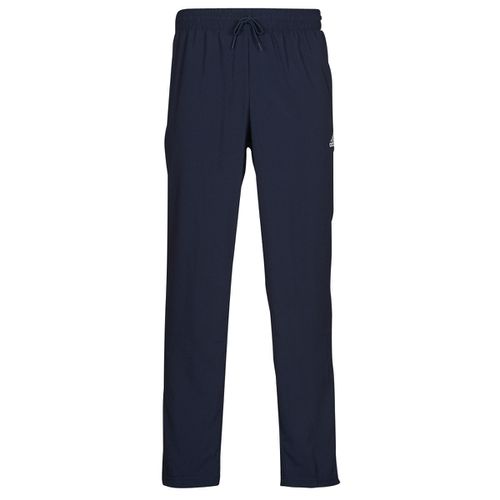 Pantaloni Sportivi STANFRD O PT - Adidas - Modalova