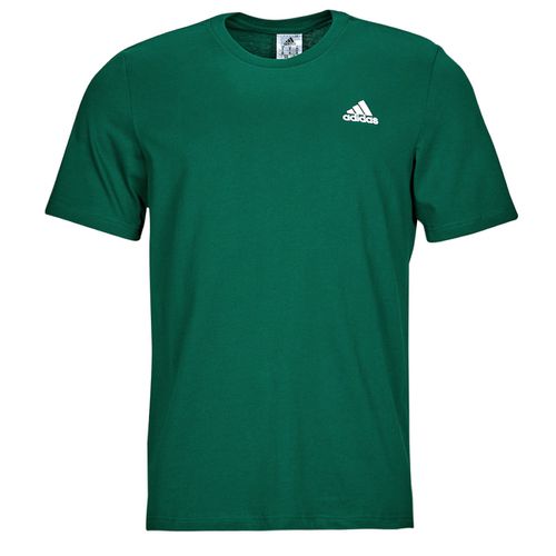T-shirt adidas SL SJ T - Adidas - Modalova