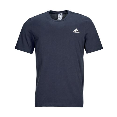 T-shirt adidas SL SJ T - Adidas - Modalova