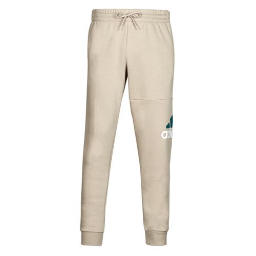 Pantaloni Sportivi BL FL TC PT - Adidas - Modalova