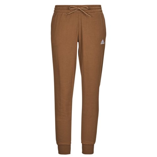 Pantaloni Sportivi LIN FT CF PT - Adidas - Modalova