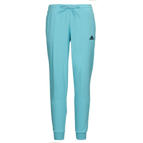 Pantaloni Sportivi LIN FT CF PT - Adidas - Modalova