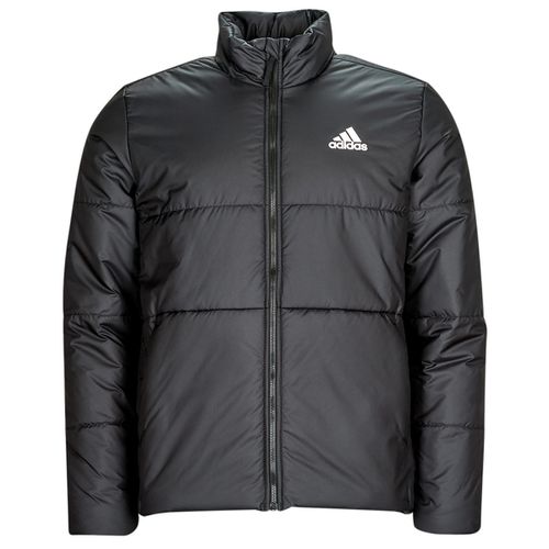 Piumino adidas BSC 3S INS JKT - Adidas - Modalova