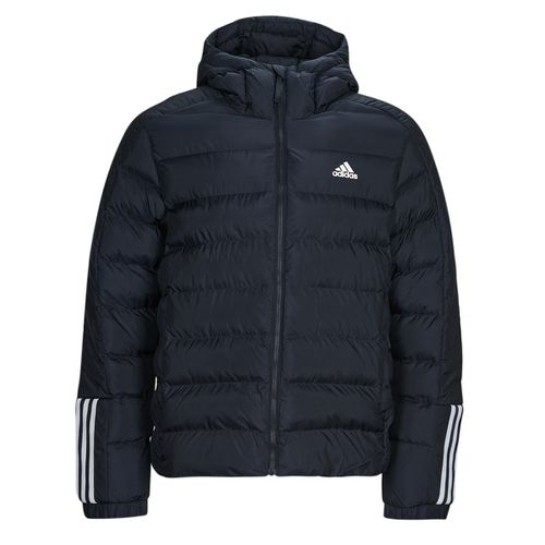 Piumino adidas ITAVIC H JKT - Adidas - Modalova