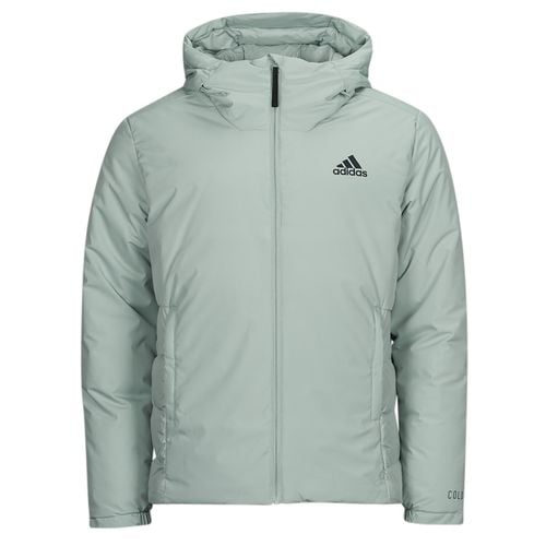 Piumino adidas TRAVEER CR J - Adidas - Modalova