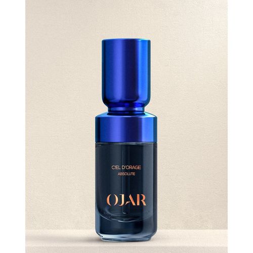 Eau de parfum Ojar - Ojar - Modalova