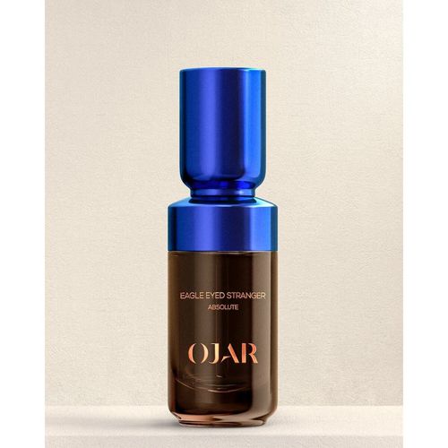 Eau de parfum Ojar - Ojar - Modalova