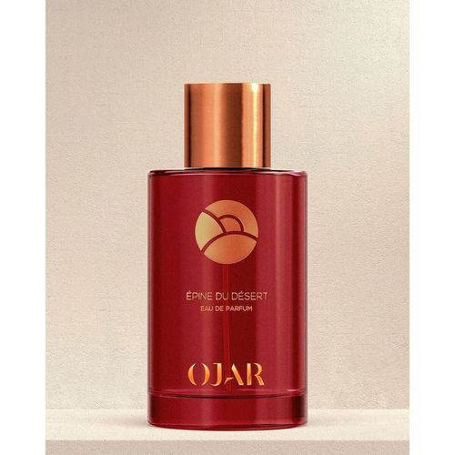 Eau de parfum Ojar - Ojar - Modalova