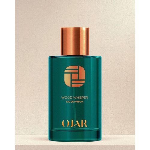 Eau de parfum Ojar - Ojar - Modalova