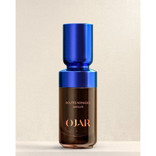 Eau de parfum Ojar - Ojar - Modalova