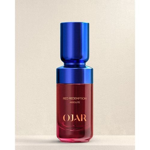 Eau de parfum Ojar - Ojar - Modalova