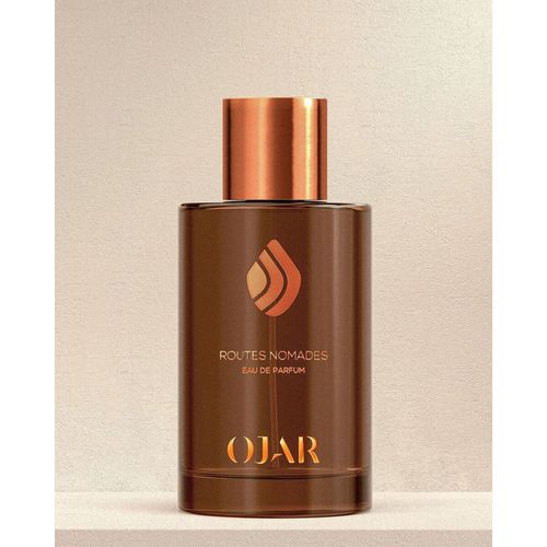 Eau de parfum Ojar - Ojar - Modalova