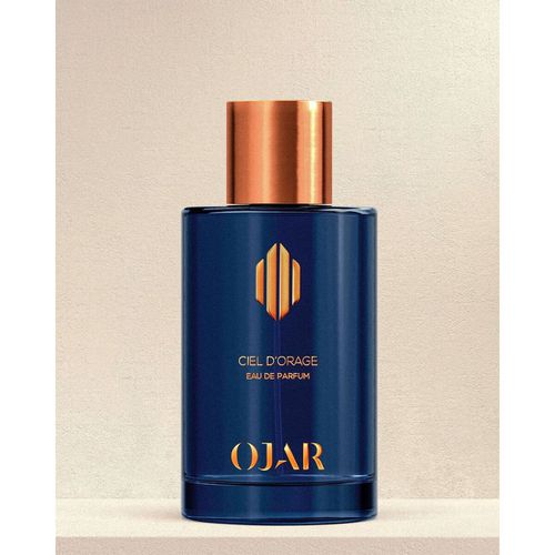 Eau de parfum Ojar - Ojar - Modalova