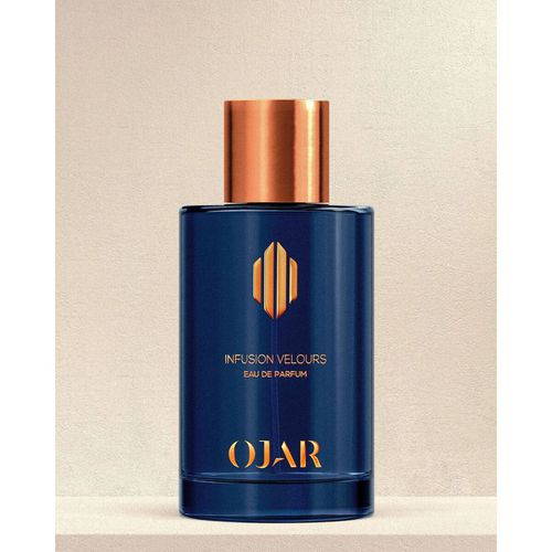 Eau de parfum Ojar - Ojar - Modalova