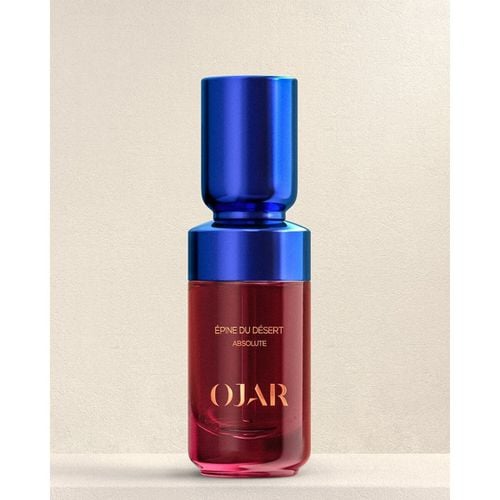 Eau de parfum Ojar - Ojar - Modalova