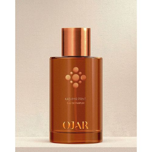 Eau de parfum Ojar - Ojar - Modalova