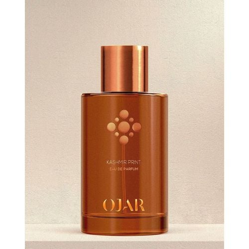 Eau de parfum Ojar - Ojar - Modalova