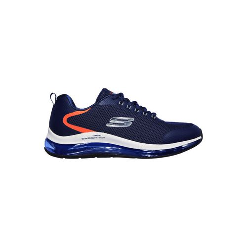 Sneakers Skechers 232036 Uomo - Skechers - Modalova