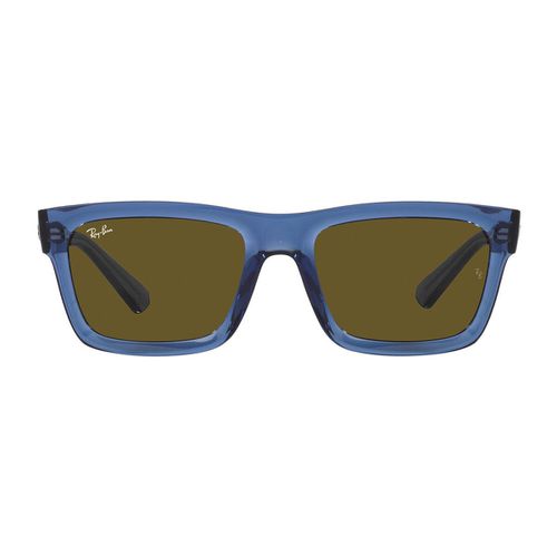 Occhiali da sole Occhiali da Sole Warren RB4396 668073 - Ray-ban - Modalova