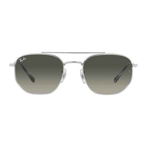 Occhiali da sole Occhiali da Sole RB3707 003/71 - Ray-ban - Modalova